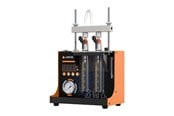 Verktyg - Ancel JC200 Motorcycle Injector Cleaner - JC200