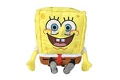 Plush - Simba SPB Gosedjur SpongeBob, 35cm - 109491000