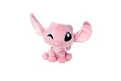 Plush - Simba Toys plush Disney Doorables Angel, 25 cm - 6315870553