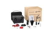 Verktyg - Ancel L8000 Diagnostic Leak Detector for Automotive Systems - L8000