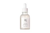 Ansiktsvård - Beauty of Joseon Glow Deep Serum: Rice + Alpha-Arbutin – 60 ml - 8809968130871