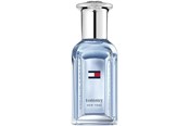 Parfym och dofter - Tommy Hilfiger New York Eau de Toilette 30 ml - 30 ml - 66048