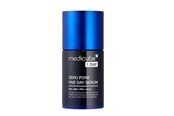 Ansiktsvård - Medicube Zero Pore One Day Serum 30 ml - 8800289473128