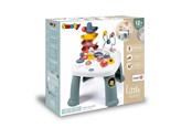 Leksaker - Smoby Little aktivitetsbord - 7600140320