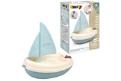 Leksaker - Smoby LS Segelbåt - 7600140407