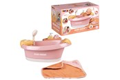 Leksaker - Smoby BN Balneo-bad - 7600220386