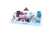 Leksaker - Smoby Frozen 2 serveringsbricka - 7600310513