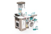 Leksaker - Smoby Tefal Studio köksset med tillbehör - 7600311050
