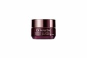 Ansiktsvård - Dr Irena Eris Eris Institute Solutions Eye Serum 15 ml - 10E5819