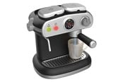 Leksaker - Smoby Espressomaskin - 7600312512