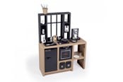 Leksaker - Smoby Loft-kök - 7600312600