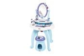 Leksaker - Smoby Frozen 2-i-1 frisör - 7600320244