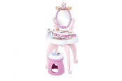 Leksaker - Smoby Disney Princess 2 i 1 sminkbord - 7600320250