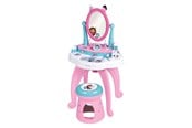 Leksaker - Smoby Gabby 2 i 1 sminkbord - 7600320254