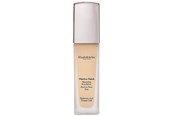 Smink - Elizabeth Arden Flawless Finish Skincaring Foundation 30 ml.- 150N - 31059274150