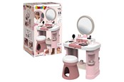 Leksaker - Smoby Mitt sminkbord - 7600320257