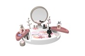 Leksaker - Smoby Min skönhetsstudio - 7600320258