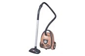 Leksaker - Smoby Rowenta dammsugare - 7600330222