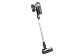 Leksaker - Smoby Rowenta X Force Flex dammsugare - 7600330223