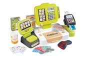 Leksaker - Smoby Stor kassapparat - 7600350114
