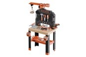 Leksaker - Smoby B+D Bricolo Byggare - 7600360741