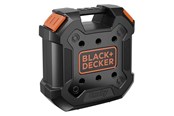 Leksaker - Smoby B+D Bricolo Väska - 7600360938