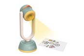 Leksaker - Smoby Ritljus - 7600430400