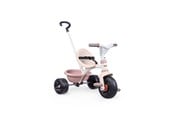 Leksaker - Smoby Be Fun Rosa - 7600740335