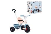 Leksaker - Smoby Be Fun Blå - 7600740336