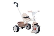 Leksaker - Smoby BE MOVE Beige - 7600740338