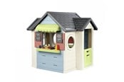 Leksaker - Smoby Chef House - 7600810407