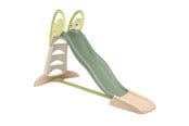 Leksaker - Smoby S.Green XL rutschkana - 7600820304
