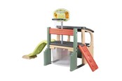 Leksaker - Smoby S. Life Fun Center - 7600840206