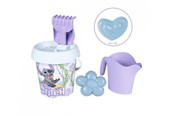 Leksaker - Smoby Stitch dekorerad hink - 7600862185