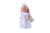 Leksaker - Simba Evi Love Drömprinsessa - 105733635