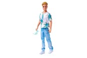 Leksaker - Simba Steffie Love Kevin - 105733729