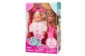 Leksaker - Simba Evi Love Nalle - 105733966