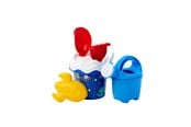 Utomhuslek - Others Space Baby hinkset - 107114607