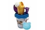 Utomhuslek - Others Hund hinkset - 107114647
