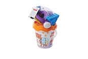 Utomhuslek - Others Katt hinkset - 107114720