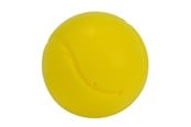 Utomhuslek - Others 3 softbollar - 107354316