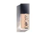 Smink - Christian Dior Forever Skin Wear Foundation 2 Neutral - 3348901792721