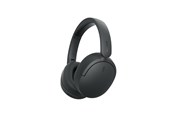 Hörlurar / Headset - Sony WH-CH730N - Black - WHCH730NB