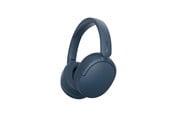Hörlurar / Headset - Sony WH-CH730N - Blue - WHCH730NL