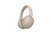 Hörlurar / Headset - Sony WH-CH730N - Beige - WHCH730NC