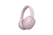 Hörlurar / Headset - Sony WH-CH730N - Pink - WHCH730NP