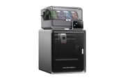 3D-skrivare - ANYCUBIC Kobra S1 ACE 2 Pro Combo 3D Printer - 3D-skrivare - KS2CBK0A-O