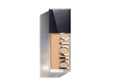 Smink - Christian Dior Forever Skin Glow Foundation 3 Warm Olive - 3348901792820