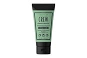 Hårstyling - American Crew Crew Forming Gel 150 ml - 0738678004562