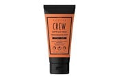 Hårstyling - American Crew Matt Clay Cream - 150ml - 0738678004623
